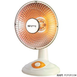 百元預(yù)算也能提升生活品質(zhì) 八款實(shí)用小家電導(dǎo)購(gòu)
