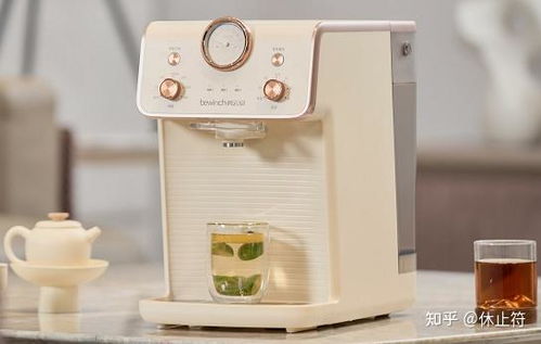 碧云泉凈水器全系列大盤點(diǎn) 高端品牌是否值得購(gòu)買？