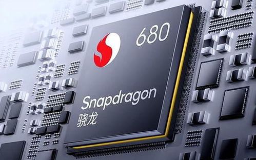 理性消費之選 為何二手iPad在蘋果與國產(chǎn)平板的夾擊中更顯性價比