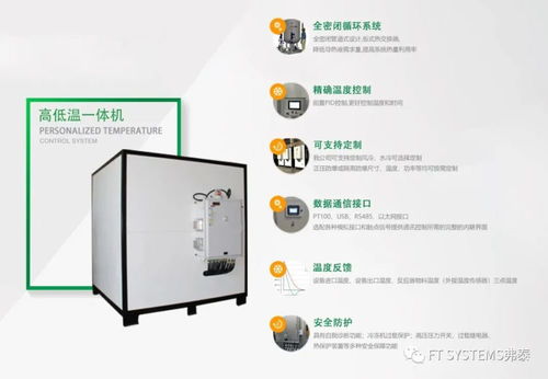 汽車測試設備電源模塊及組件測試臺與計算機軟硬件輔助設備深度解析